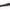 Karakal SN 90 FF Squash Racket
