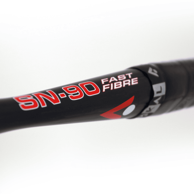 Karakal SN 90 FF Squash Racket