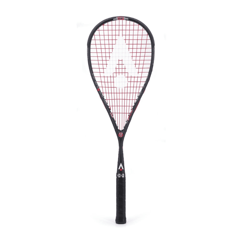 Karakal SN 90 FF Squash Racket