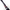 Karakal S 100 FF Squash Racket
