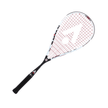 Karakal S 100 FF Squash Racket