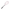 Karakal S 100 FF Squash Racket