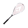 Karakal S 100 FF Squash Racket