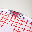 Karakal S 100 FF Squash Racket