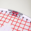 Karakal S 100 FF Squash Racket