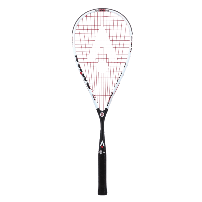 Karakal S 100 FF Squash Racket