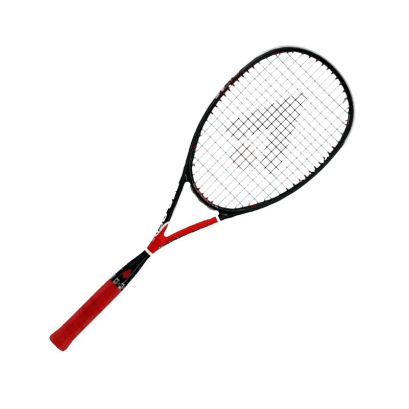 Karakal Tec Gel 120 Squash Racket