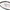 Karakal Tec Gel 120 Squash Racket