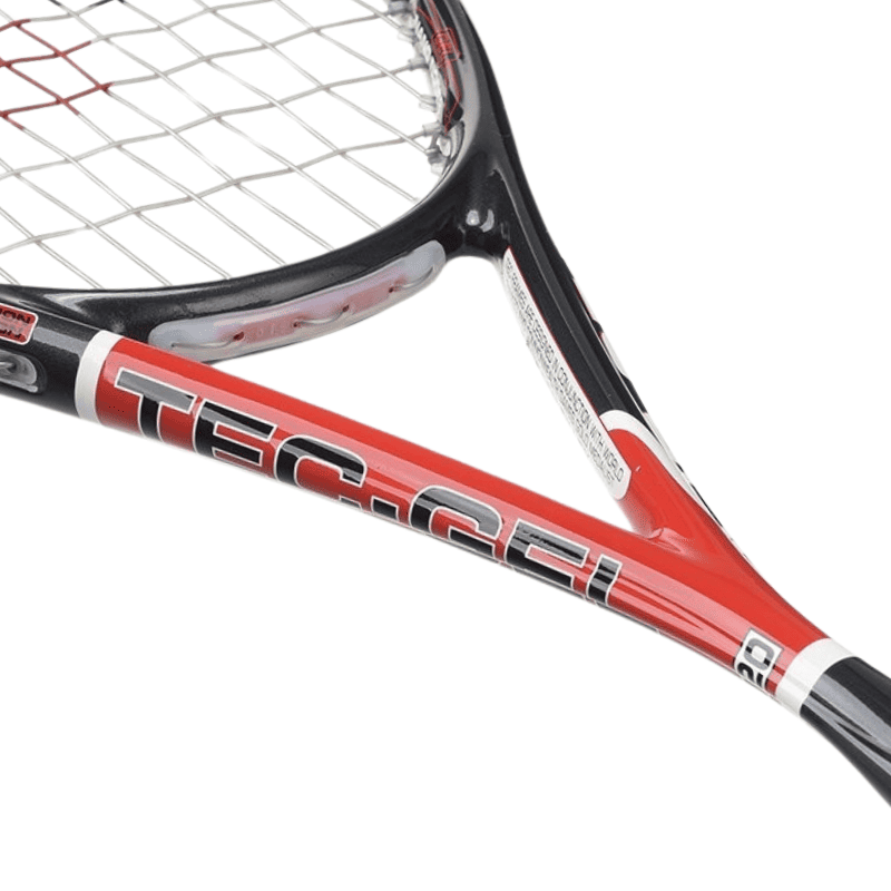 Karakal Tec Gel 120 Squash Racket