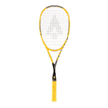 Karakal Tec Pro Elite Squash Racket