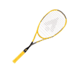 Karakal Tec Pro Elite Squash Racket