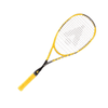 Karakal Tec Pro Elite Squash Racket