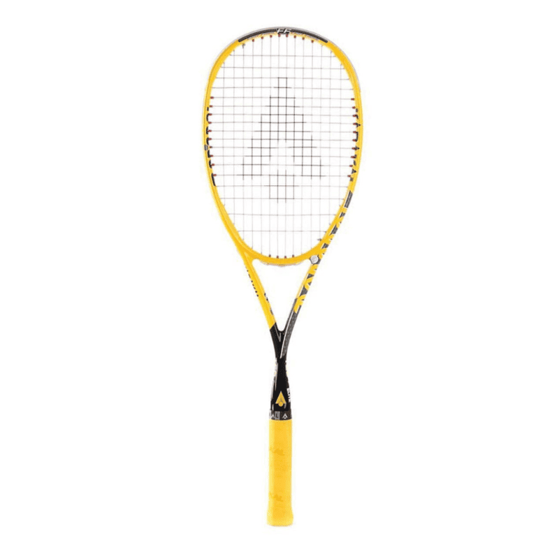 Karakal Tec Pro Elite Squash Racket