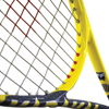 Karakal Tec Pro Elite Squash Racket