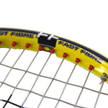 Karakal Tec Pro Elite Squash Racket