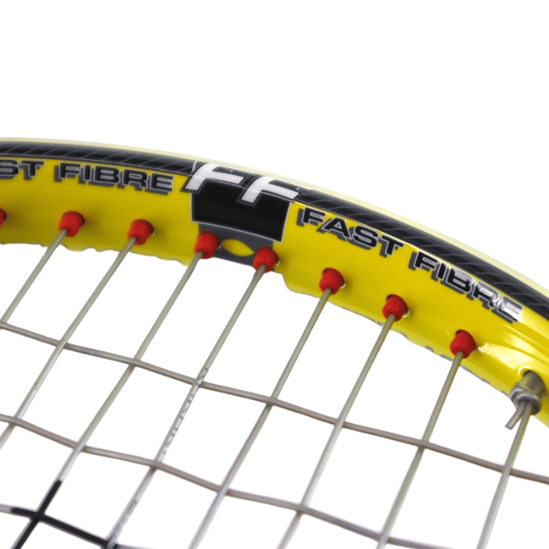 Karakal Tec Pro Elite Squash Racket