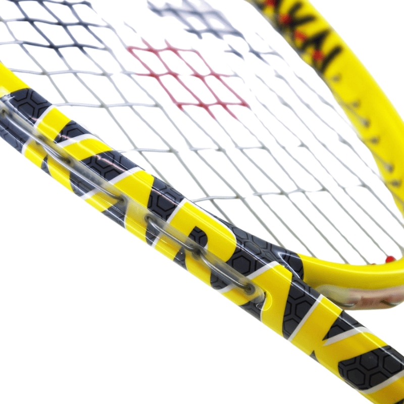 Karakal Tec Pro Elite Squash Racket