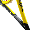 Karakal Tec Pro Elite Squash Racket