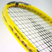 Karakal Tec Pro Elite Squash Racket