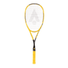 Karakal Tec Pro Elite Squash Racket