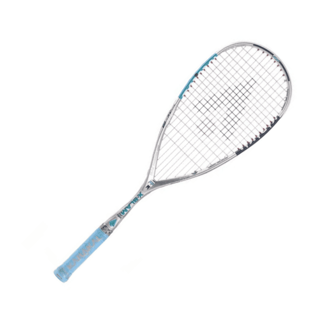 Raquette de squash Karakal X-Slam