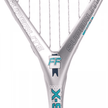 Karakal X-Slam Squash Racket