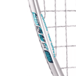 Karakal X-Slam Squash Racket