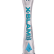 Karakal X-Slam Squash Racket