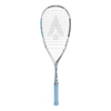 Karakal X-Slam Squash Racket