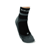 Karakal X4 Ankle Squash Socks