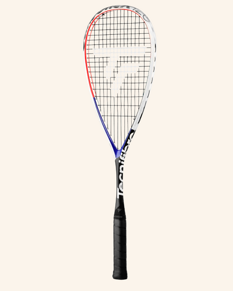 items under 100 euros