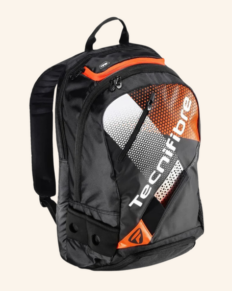 items under 50 euros
