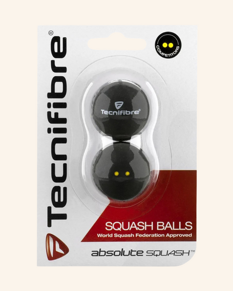 items under 20 euros