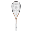 Oliver APEX 320 CE Squash Racket