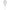 Oliver APEX 320 CE Squash Racket
