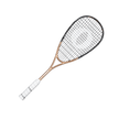 Oliver APEX 320 CE Squash Racket