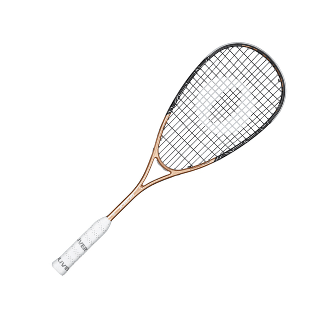 Oliver APEX 320 CE Squash Racket