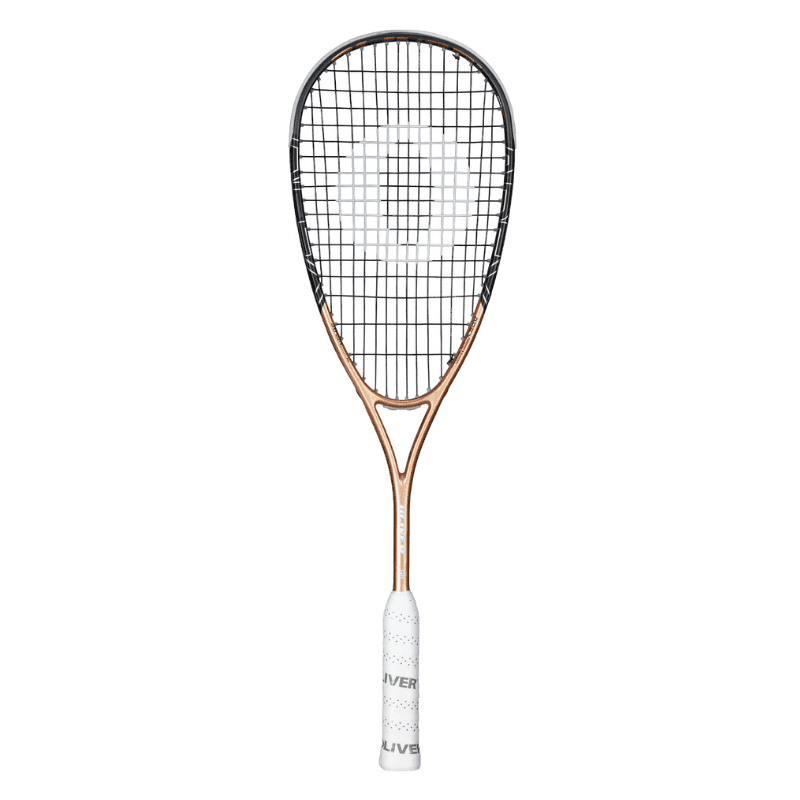 Oliver APEX 320 CE Squash Racket