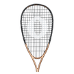 Oliver APEX 320 CE Squash Racket