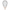 Oliver APEX 320 CE Squash Racket