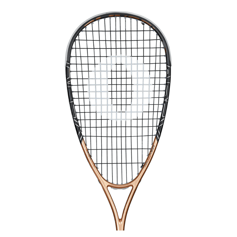 Oliver APEX 320 CE Squash Racket