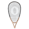 Oliver APEX 320 CE Squash Racket