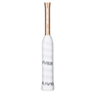 Oliver APEX 320 CE Squash Racket