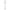 Oliver APEX 320 CE Squash Racket