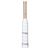 Oliver APEX 320 CE Squash Racket