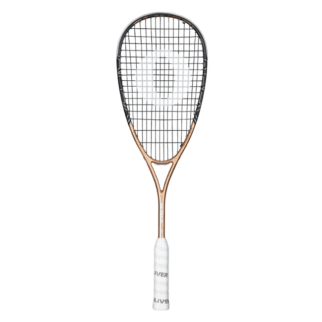 Oliver APEX 320 CE Squash Racket