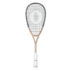 Oliver APEX 320 CE Squash Racket