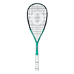 Oliver APEX 920 CE Squash Racket