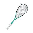 Oliver APEX 920 CE Squash Racket