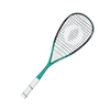 Oliver APEX 920 CE Squash Racket
